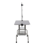 36" Folding Dog Grooming Table