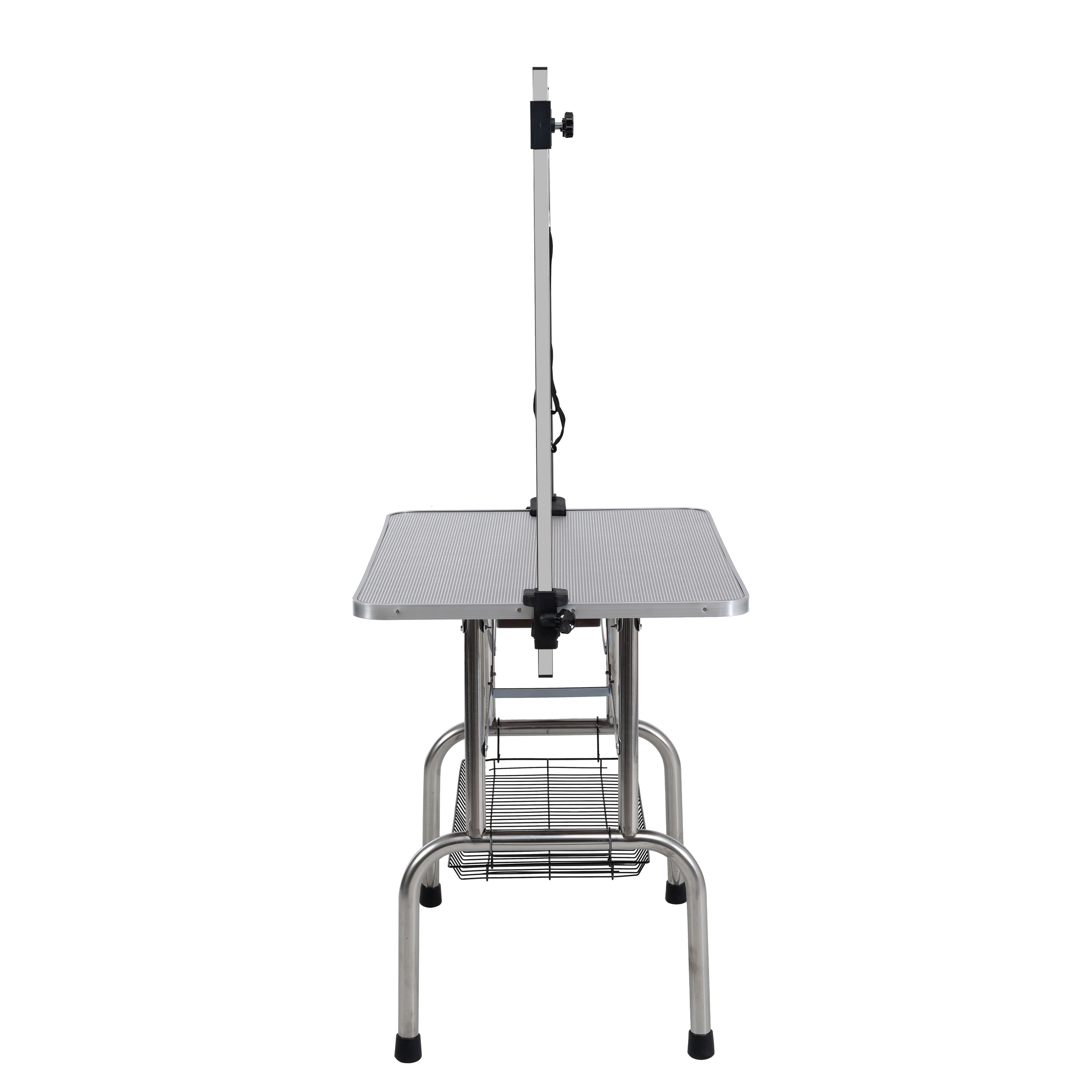 36" Folding Dog Grooming Table