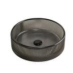 W2615P318239