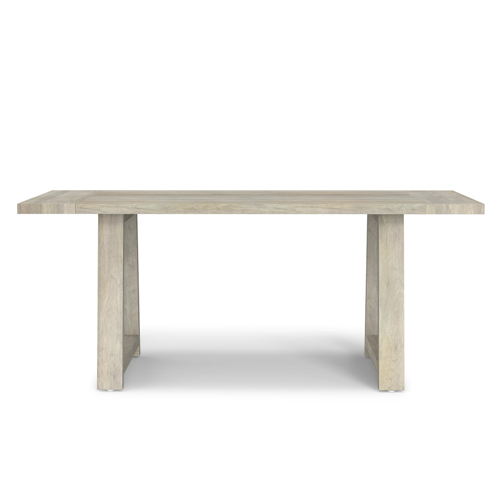 Whitley Dining Table