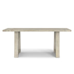 Whitley Dining Table