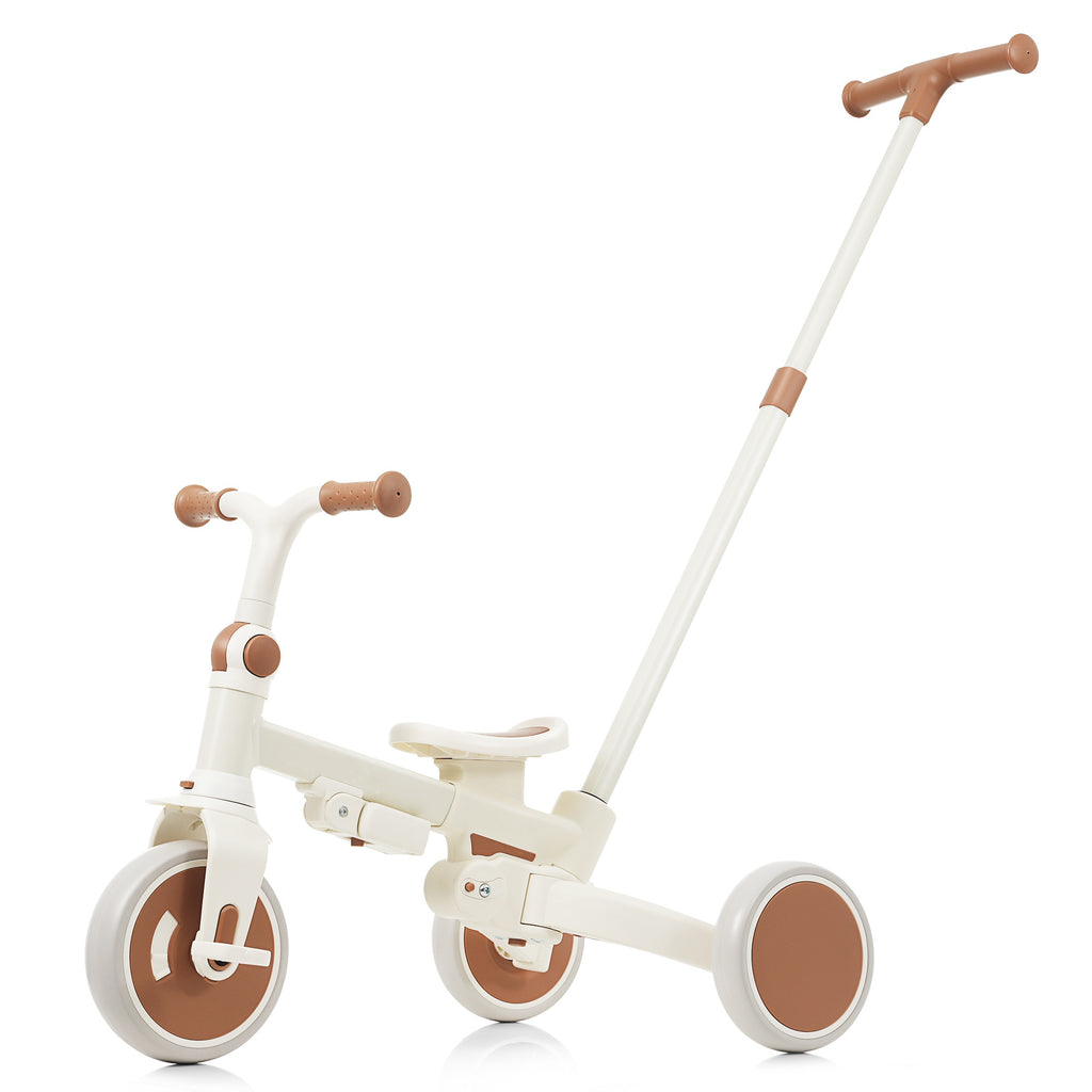 7 in 1 Baby Tricycle