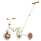 7 in 1 Baby Tricycle