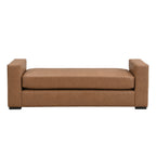 Stylish and Durable Bench