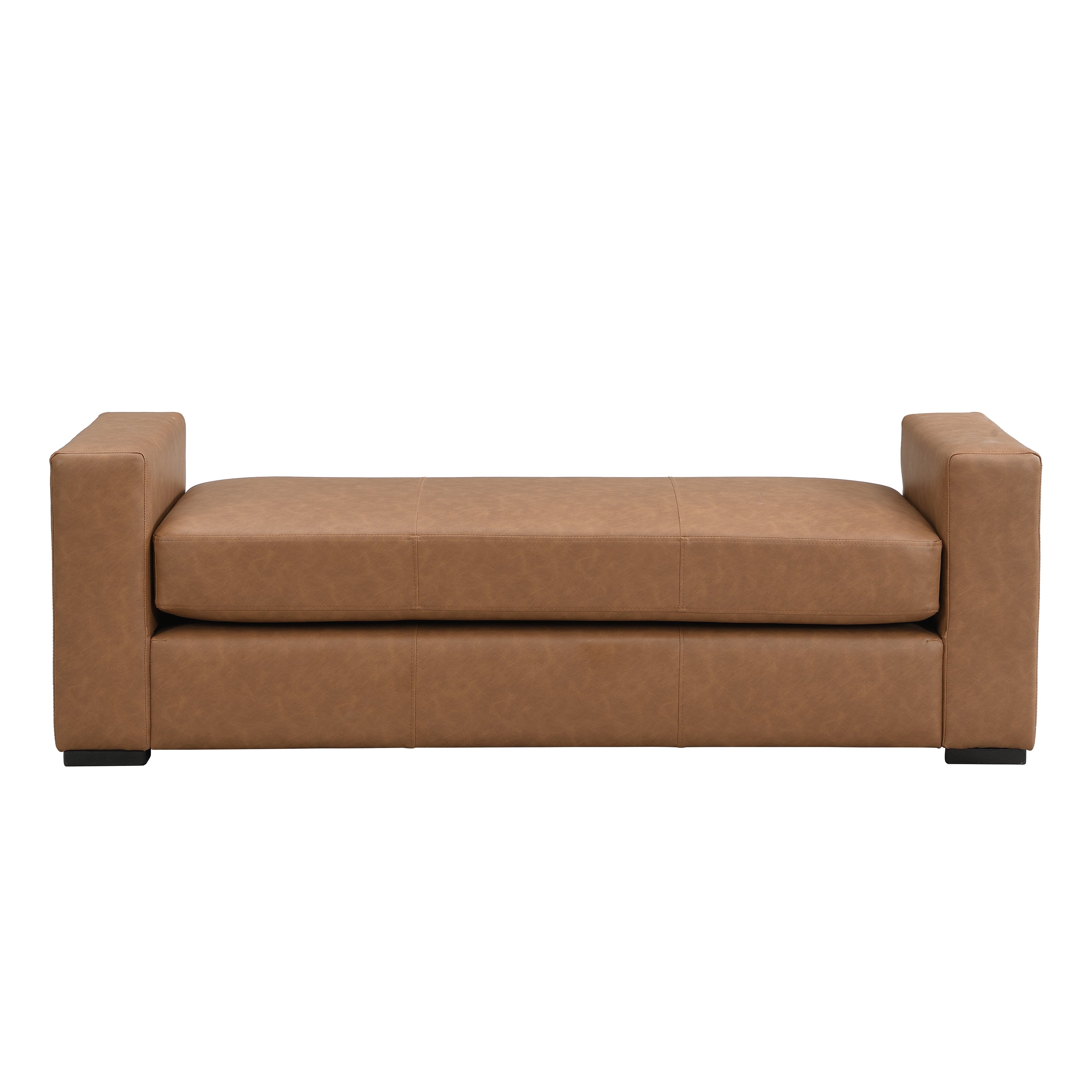 Stylish and Durable Bench
