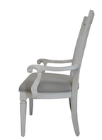 Katia Dining Chair