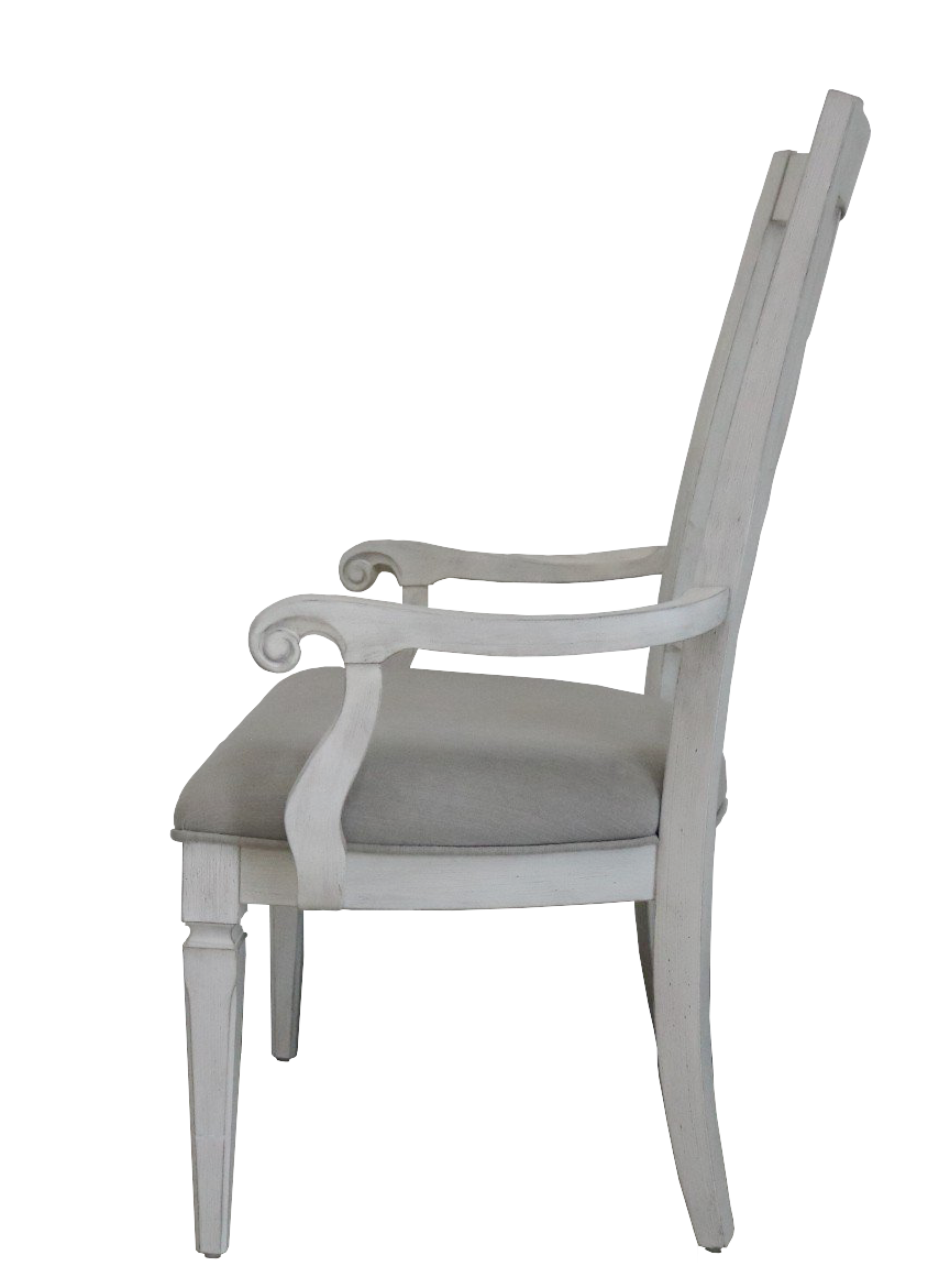 Katia Dining Chair