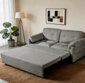W3163S00101