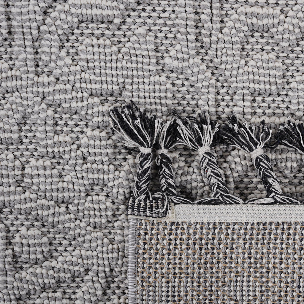 Guros Collection 4'x6' Rug