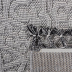 Guros Collection 4'x6' Rug