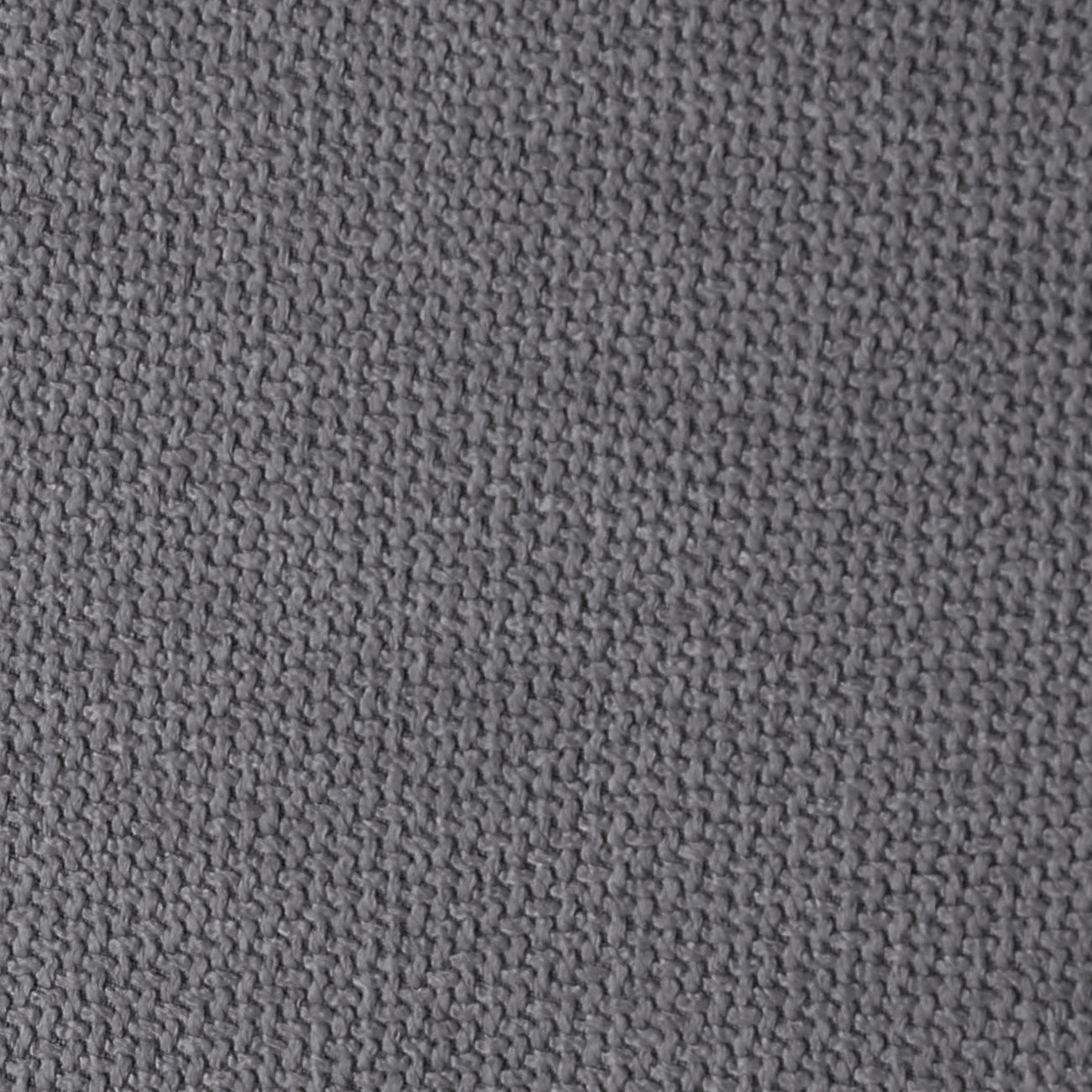 Cassandra Ottoman