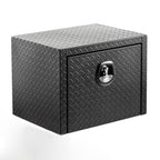 24 Inch Aluminum Underbody Truck Tool Box