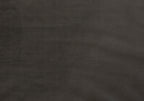 Room Darkening Grommet Curtain Panel Set (2pcs)