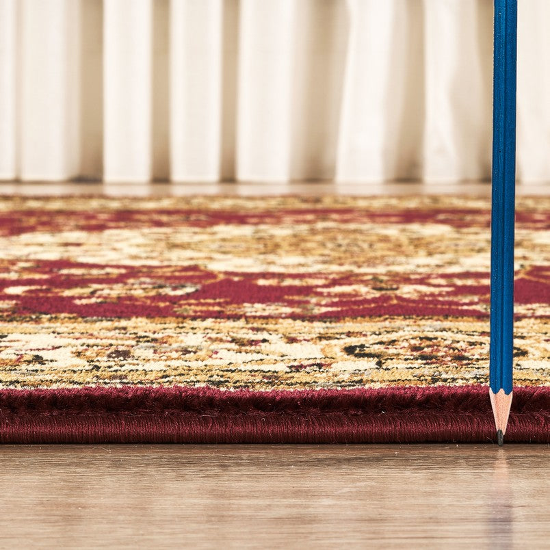 Classic GC_VIN5002 Area Rug