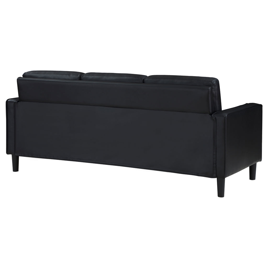 Farallone Modern Sofa