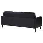 Farallone Modern Sofa