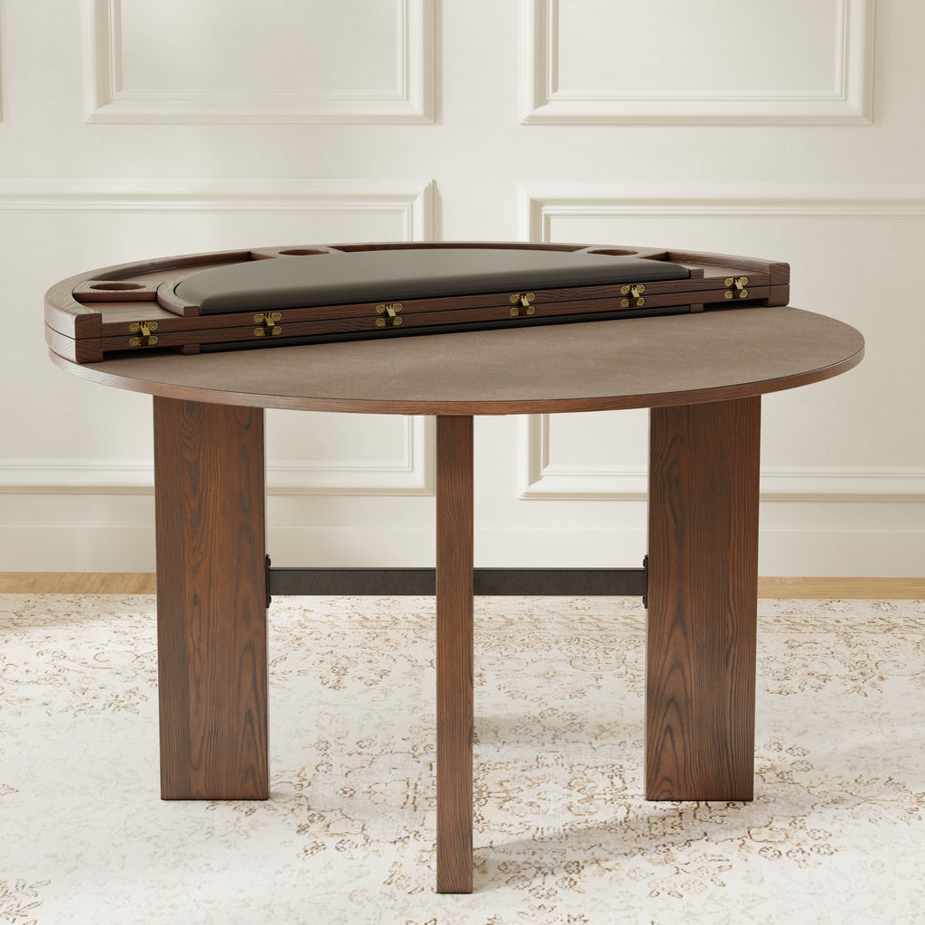 Gorman Dining and Game Table