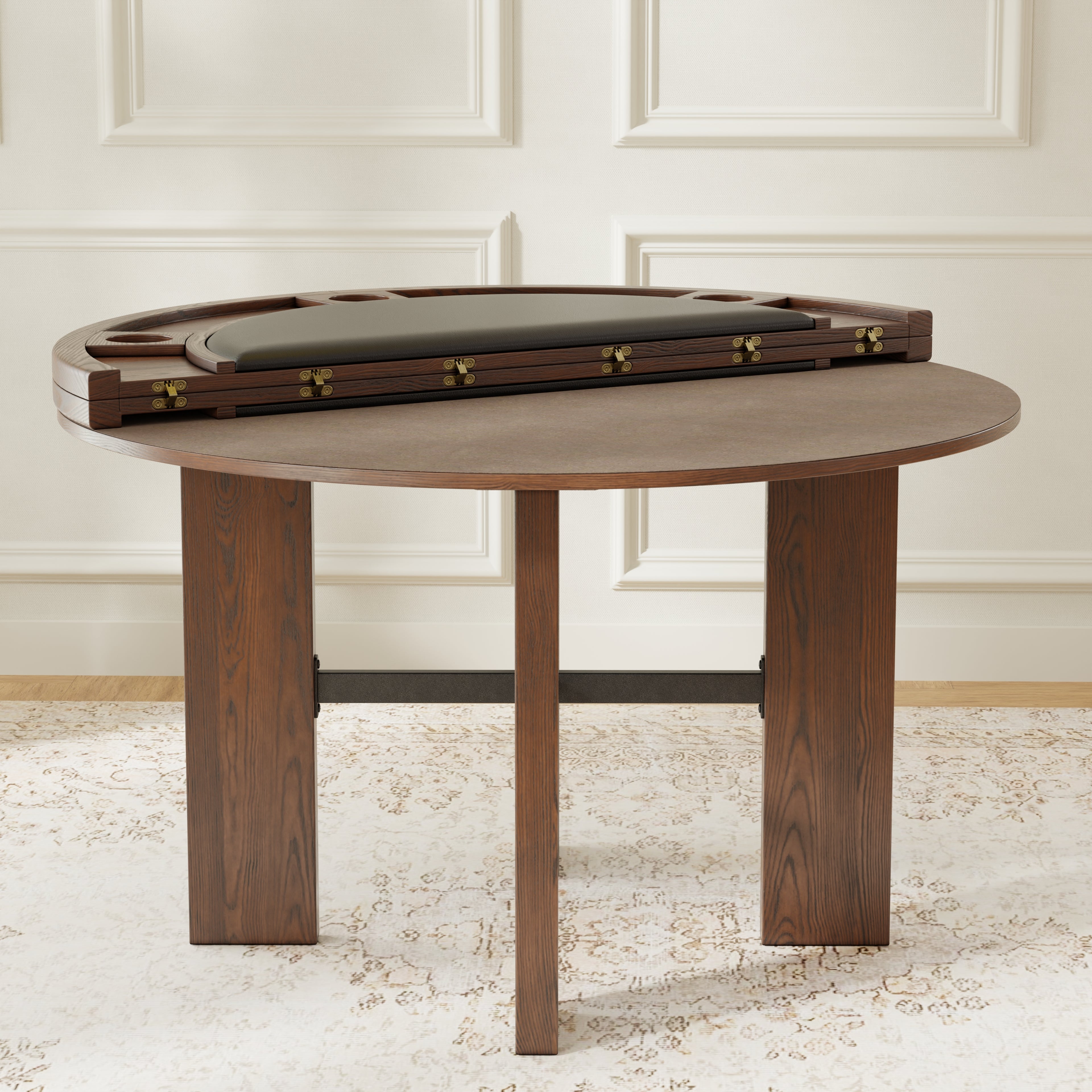 Gorman Dining and Game Table