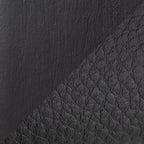 Contemporary Dining Accent Chair with Swivel