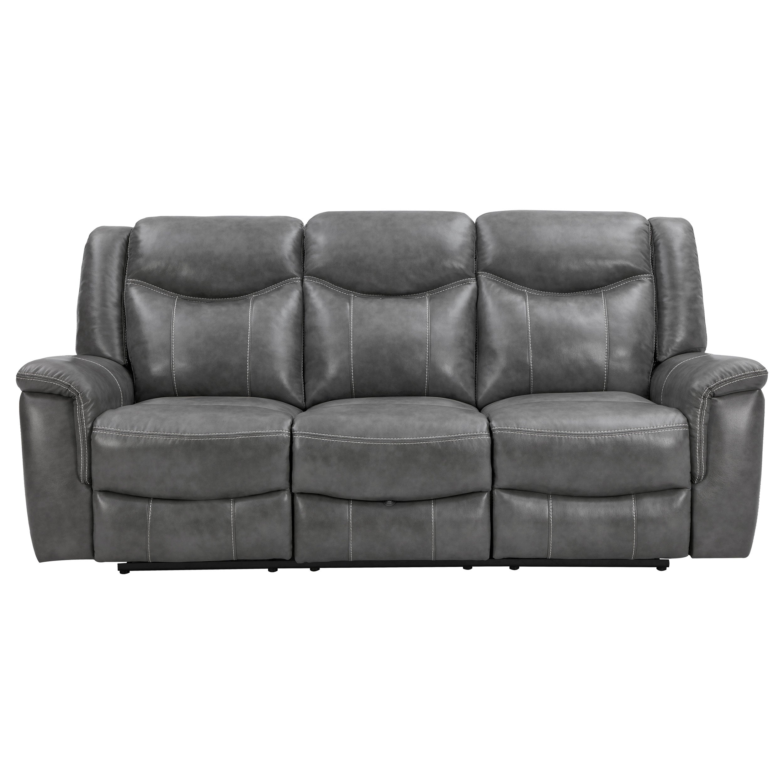 Hudson Casual Sofa
