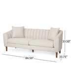 66957.00ABGE_66957.00BBGE 3-Seater Sofa