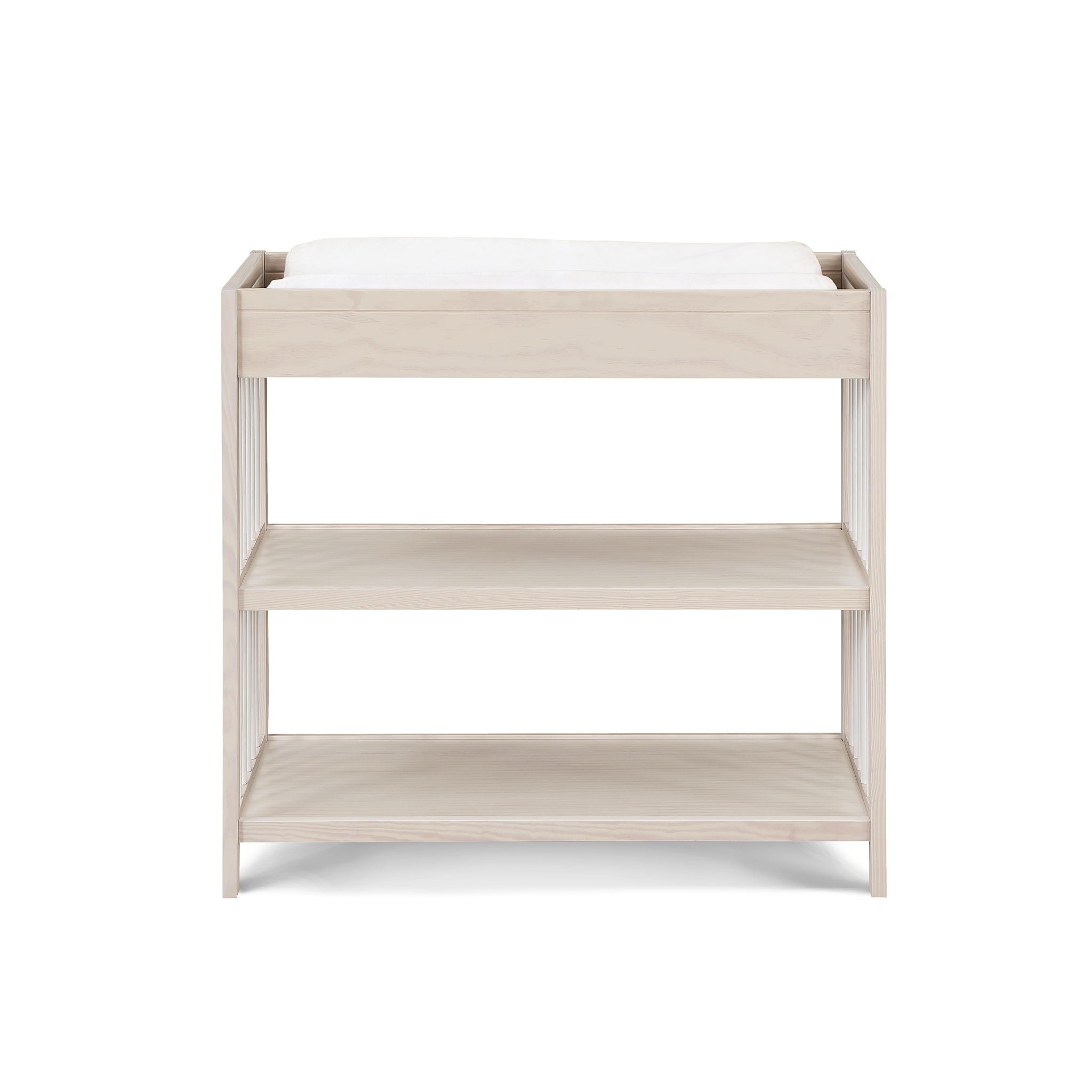 Pixie - Changing Table