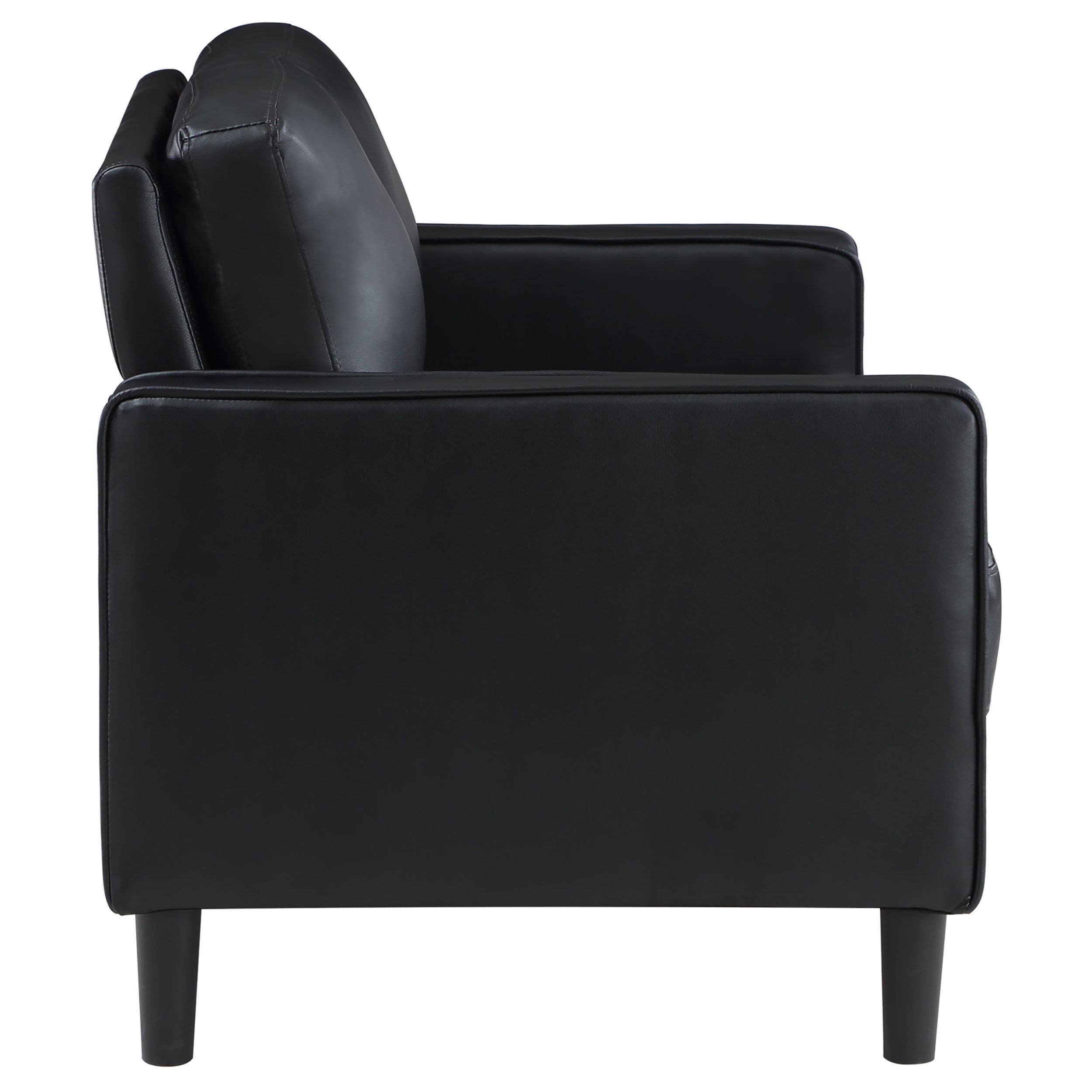 Ruth Modern Sofa Set