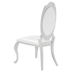 Chester Dining Chairs Set of Two