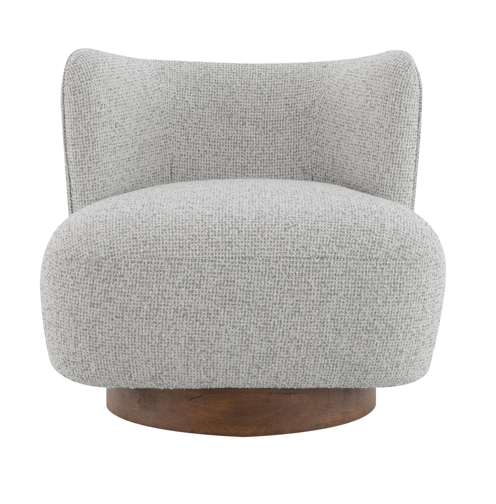 Lisa Accent Chair