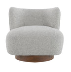 Lisa Accent Chair