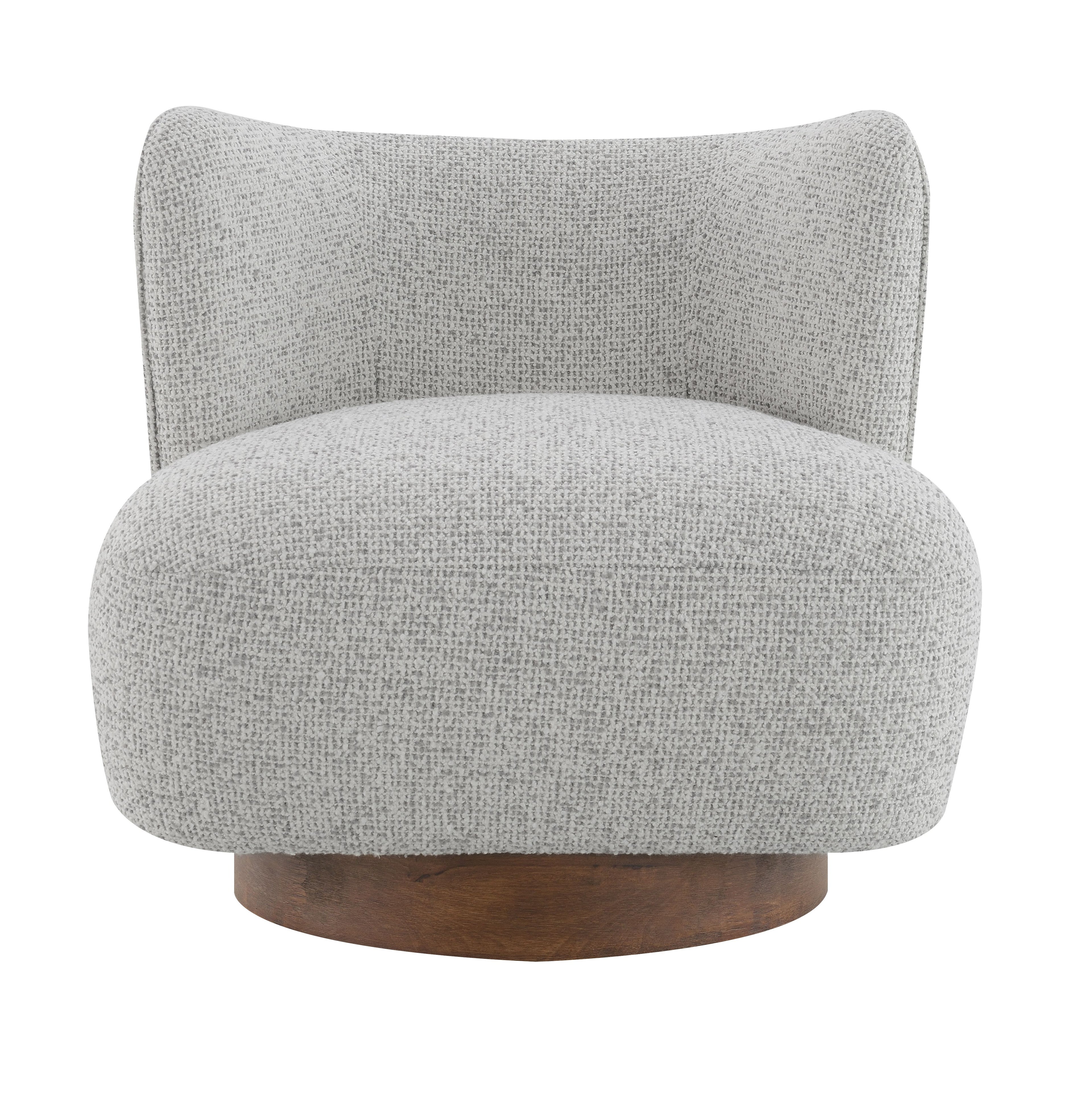 Lisa Accent Chair