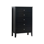 Daniel G1313-CH-50 Chest