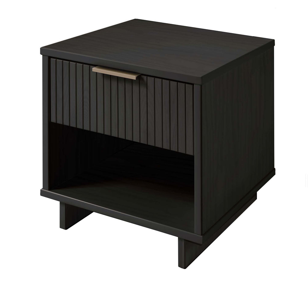 Granville 18" Nightstand