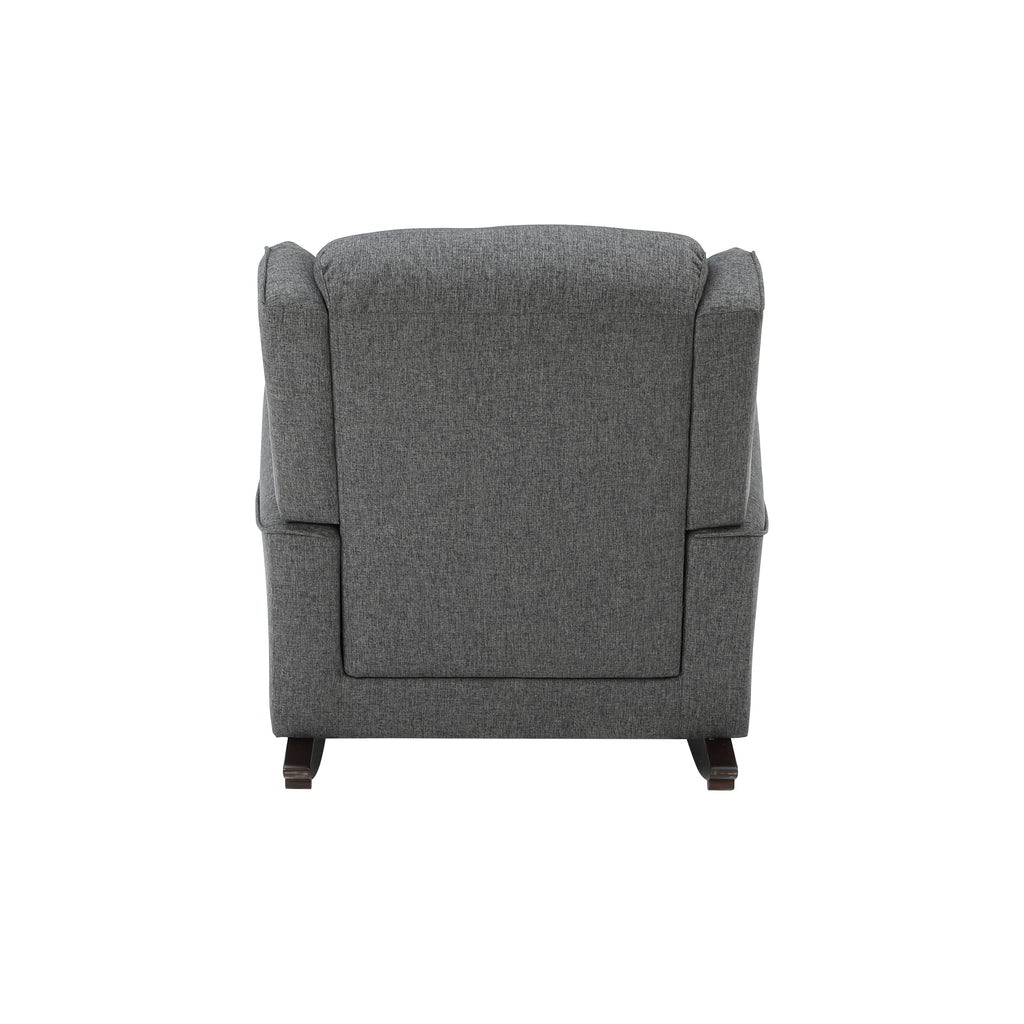 Fabien Chair