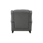 Fabien Chair