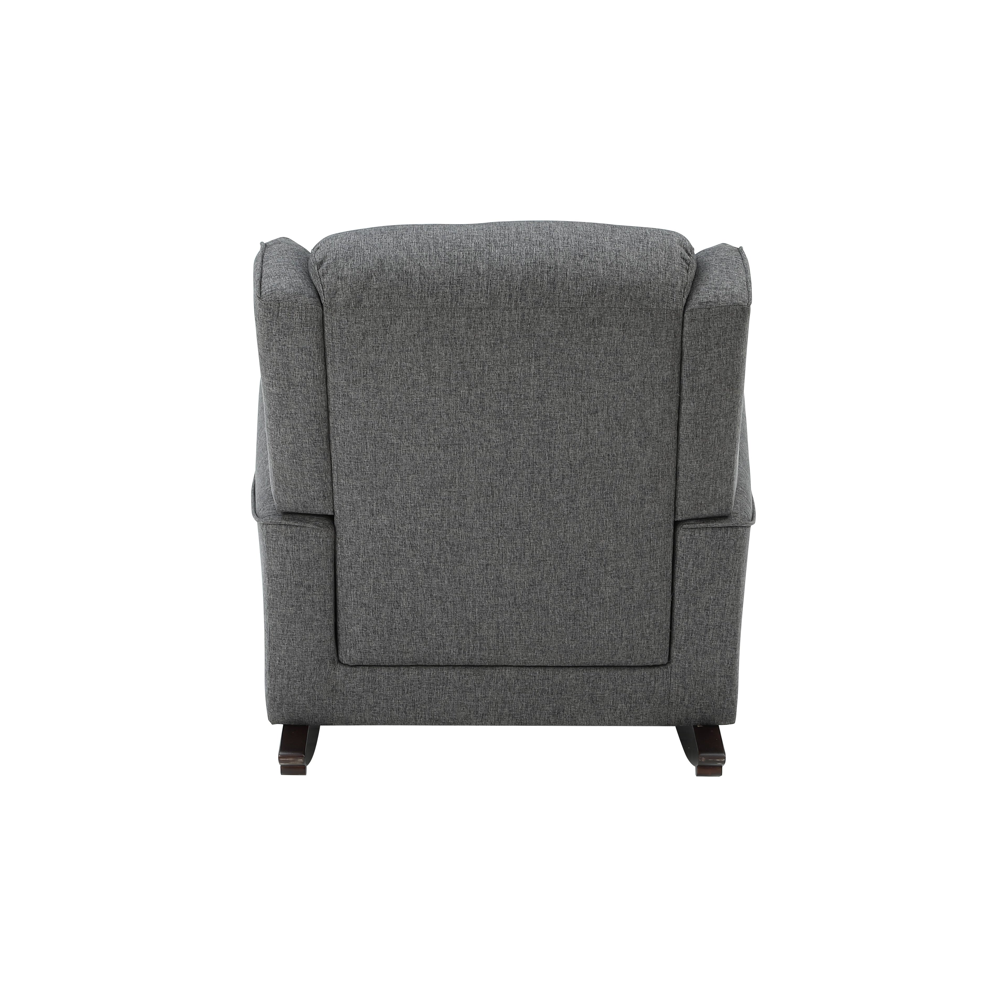 Fabien Chair