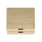 Chrystie 26" Nightstand