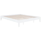 Hounslow Eastern King Bed
