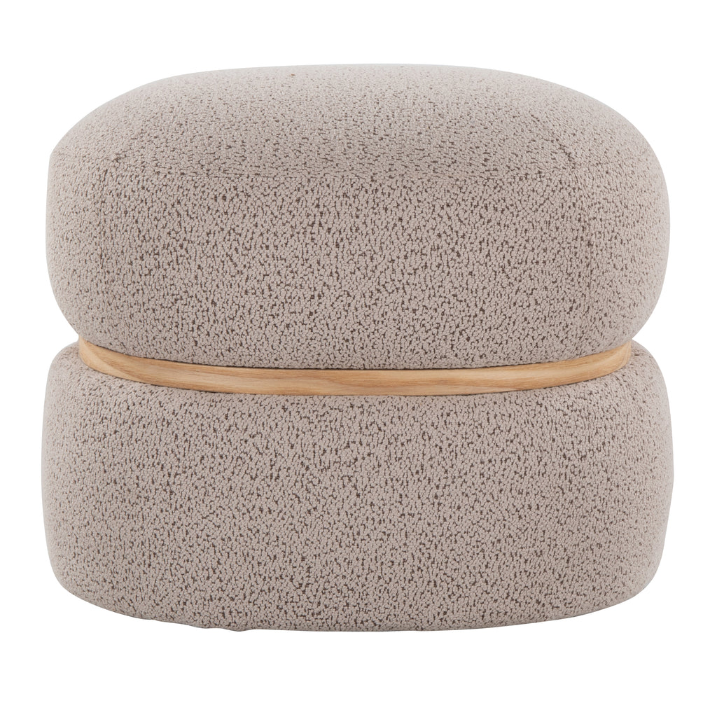 Contemporary Ottoman