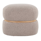 Contemporary Ottoman