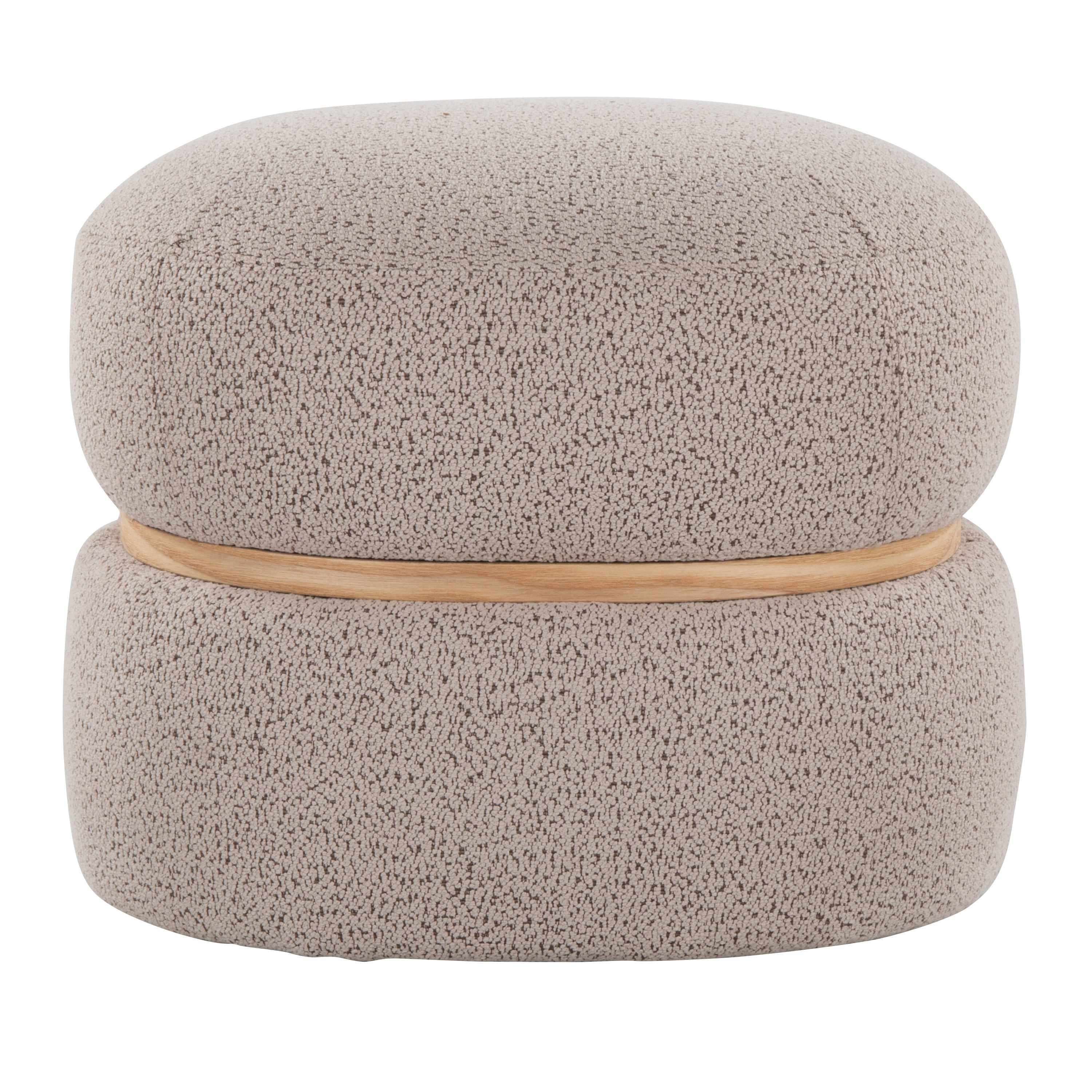 Contemporary Ottoman