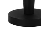 Set Of 2 Table Lamps With USB Port