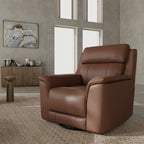 B339P411562