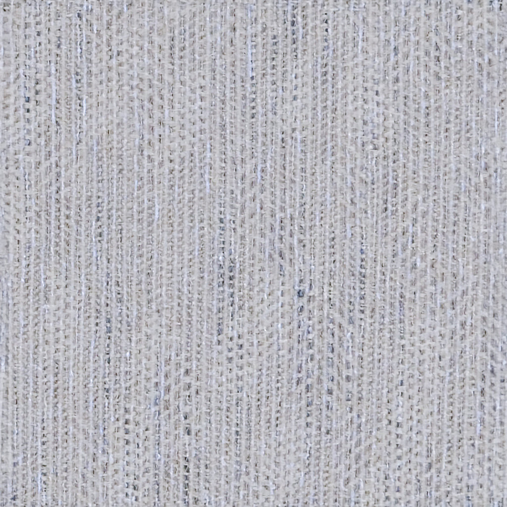 Gray Sofa