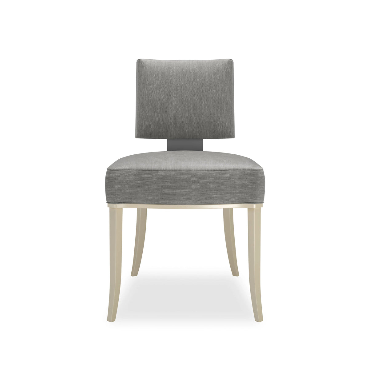 Reserved Seating Side Dining Chair
