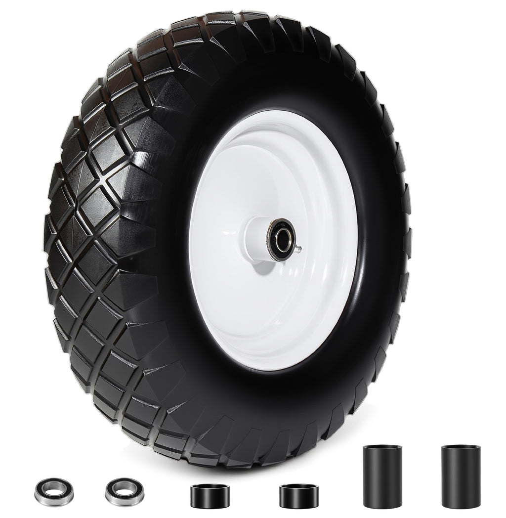 W1364P444973