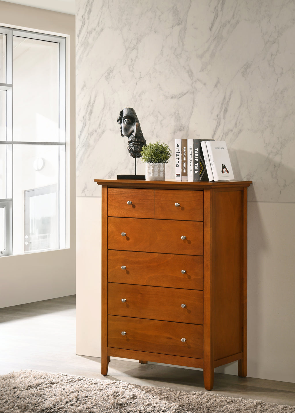 B078108322