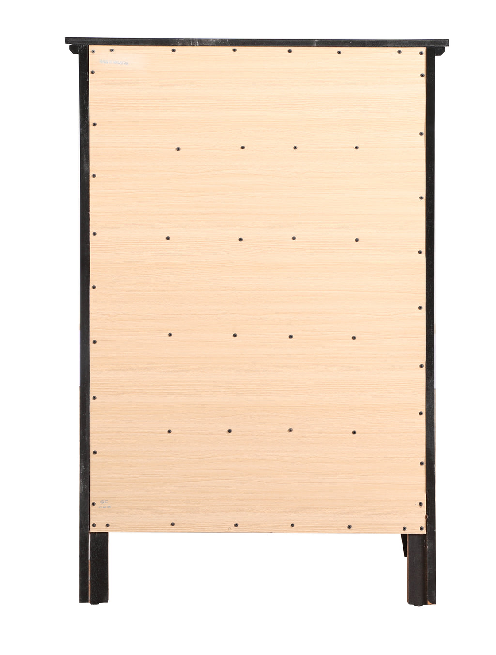 Hammond G5450-CH Chest