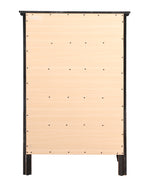 Hammond G5450-CH Chest