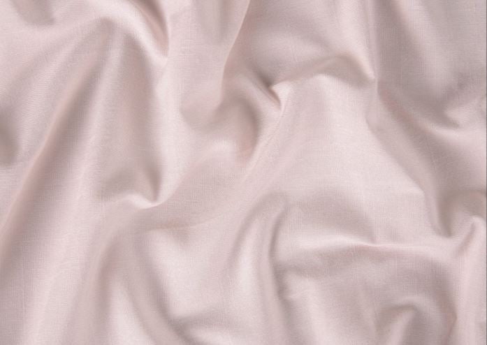 BedGear Hyper-Linen Crib Sheet in Light